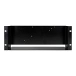 Panel de Montaje para Rack 19'' 4U de Televes