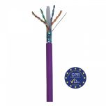 Cable de datos 212101 de Televes