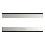 Set of Covers Support Series 7 Tegui
