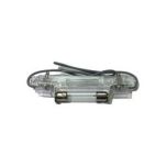 Lámpara City Classic Fermax 9735