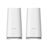 Atria Mesh 2100 ADD-ON Strong WiFi Repeater Kit


