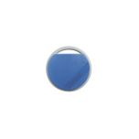 Blue Key Bticino Blue Key Users Tegui Door Entry Plates and Equipment