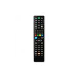 Mando a distancia Universal para televisiones Sony MD0029