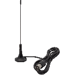 Passive Omnidirectional Antenna Megasat 90