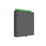Aura 600013 Control Module