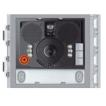 Audio/Video Module 2 Pushbuttons 2 Wires Sfera New