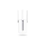 Repetidor WiFi N300 Mercusys MW300RE