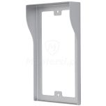 Nice MyBell IP Rain Visor for MyBell IP with MyBell Surface Mount