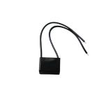 Especificaciones Técnicas del Filtro Adaptador Dimmer Control de Nice