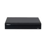 Dahua 8 Channel IP POE 12Mpx NVR Recorder