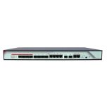 OLT EPON 4 puertos SFP NCD-1204S
