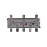 Fagor User Access Point 2 inputs-6 outputs 85352