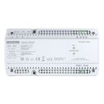 Fermax 4825 power supply for DUOX PLUS systems