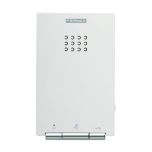 Teléfono Manos Libres iLoft DUOX PLUS 2 hilos Fermax 3450