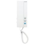 Teléfono Loft DUOX PLUS Extra Fermax 3452