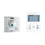 City Video Kit VEO-XS WiFi DUOX PLUS 2W Fermax 94521