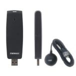 FERMAX 5204