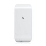 Outdoor Access Point Ubiquiti Locom5 CPE 12dB 200mW