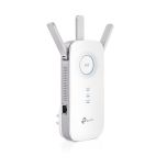 Extensor Wifi AC1750