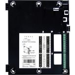 Terminal Connection Monitor Tekna Plus RCTK-PLUS