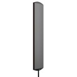 External Antenna for LTE or Ajax Radio Communication