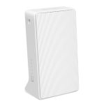 Mercusys 300Mbps 4G Wifi Router