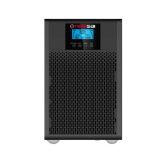 SAI Online Doble Conversión 2000VA/1800W New Sai
