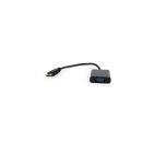 CA1132028 HDMI to VGA adapter