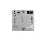 Módulo Relé Fermax 3267 DUOX PLUS 2 Hilos