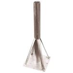Soporte de antena PS-100/1000 Tecatel 