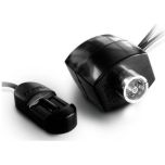 ACCESORIO - Receptor IR sobre coaxial (segunda toma)