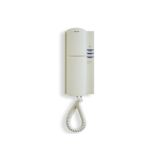 telefono compacto