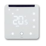 Nice Smart Thermostat for Surface Air Conditioning