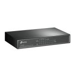 Switch TL-SG1008P