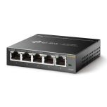 Switch TL-SG105E