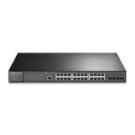 Tp-Link TL-SG3428MP