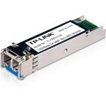 TP Link TL SM311LM – MiniGBIC SFP multimodo Gigabit hasta 550 m