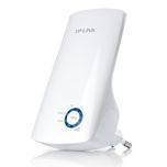 repetidor wifi