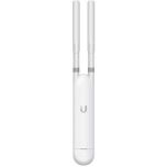 Punto de Acceso Mesh Exterior UAP-AC-M de Ubiquiti