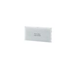 Double Height Push Button for Comelit Ultra Plate