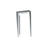 City S8 Simple Hood Fermax 8407
