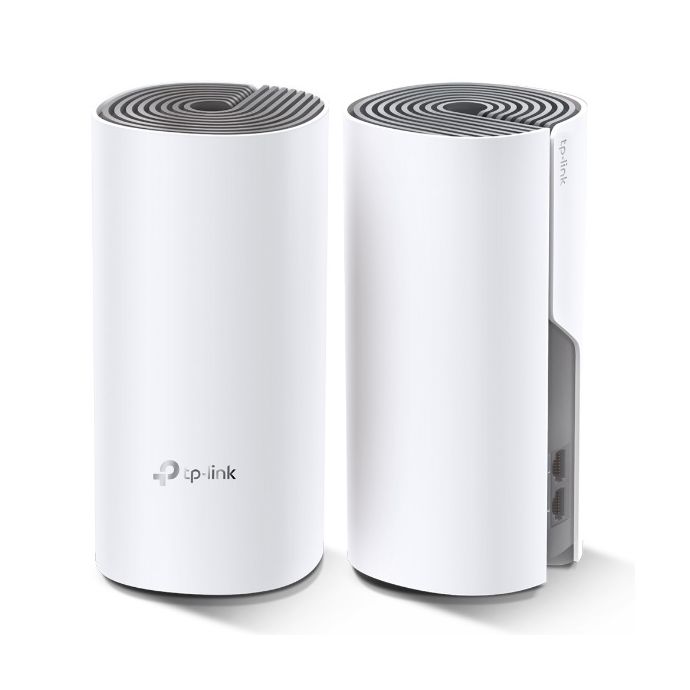 Extensor WiFi Mesh AC1200 Cobertura Total