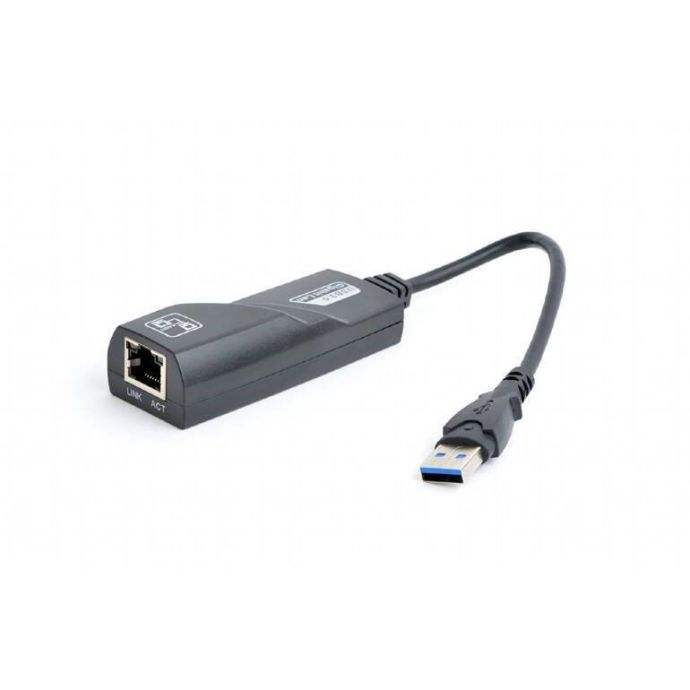 Usb To Rj45 USB 3.0 to RJ45 Ethernet 10/100 Adapter Cable