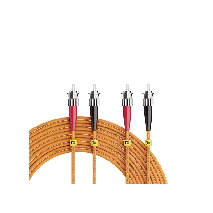 latiguillo-fibra-ptica-multimodo-om2-d-plex-st-st-2m-naranja-de-openetics