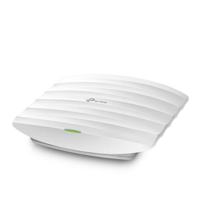 Acceso WiFi 1750Mbps PoE TP-Link