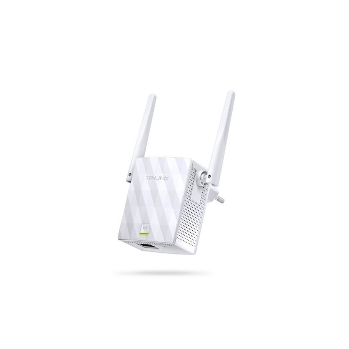 Extensor Wi-Fi Universal TP-Link 300Mbps