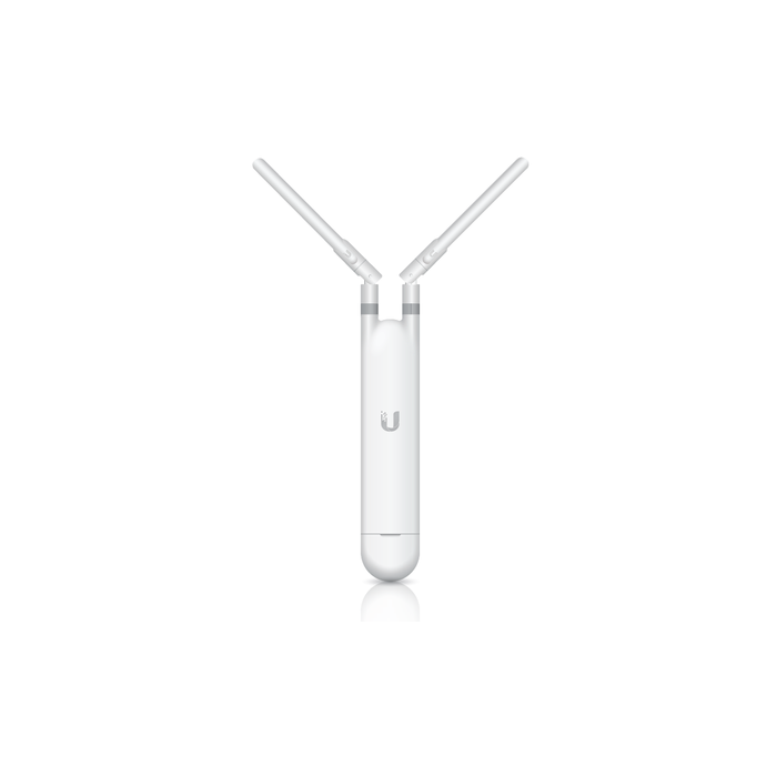 Mesh Dual Band Access Point for Outdoor Ubiquiti UAP-AC-M