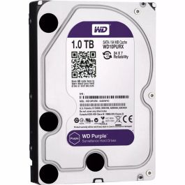1TB 3.5 