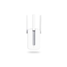 REPETIDOR MERCUSYS MW300RE WIFI-N/300MBPS INALAMBRICO 2ANTENAS - miniatura 3
