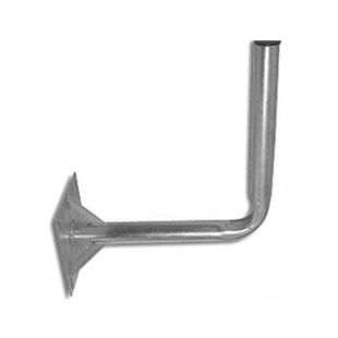 Soporte en L de 70mm